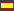 español